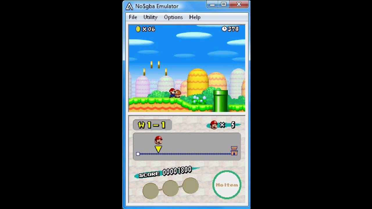 action replay rom ds