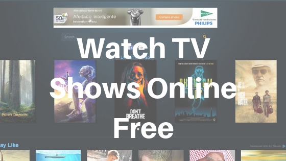 watch free hindi tv shows